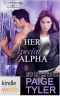 [X-Ops 3.50] • Hot SEALs · Her Special Alpha (Kindle Worlds) (X-OPS 3.5)